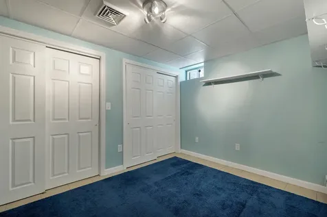 36 Welcome Drive Concord NH 03301-5950