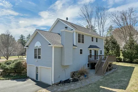 36 Welcome Drive Concord NH 03301-5950