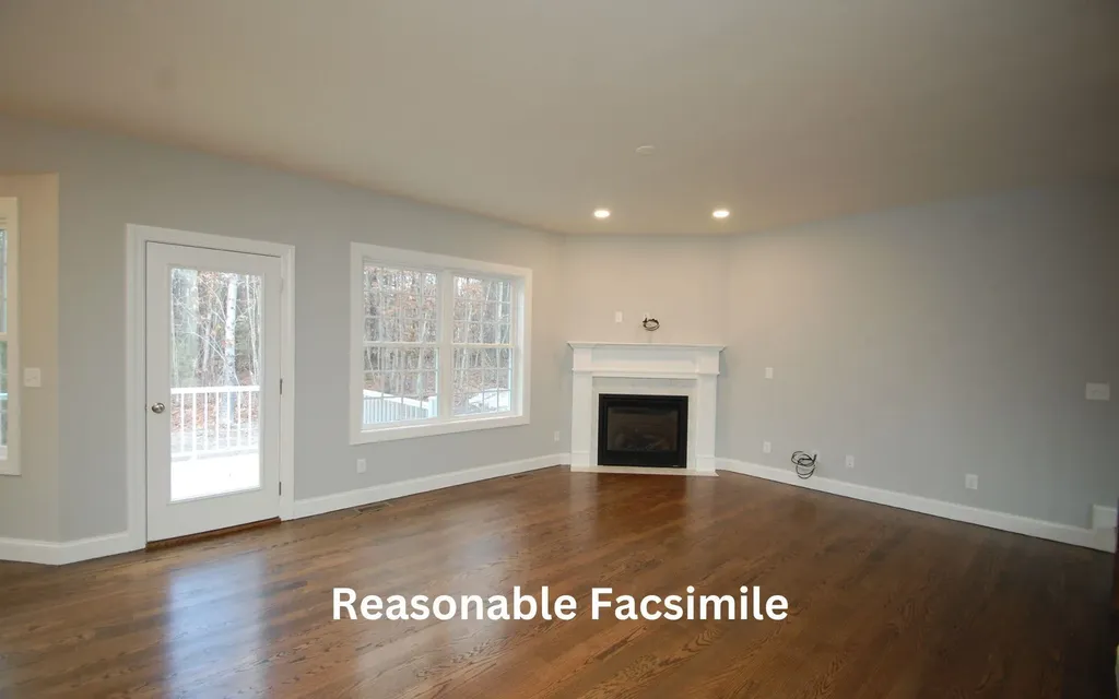 98 Lantern Drive Sandown NH 03873