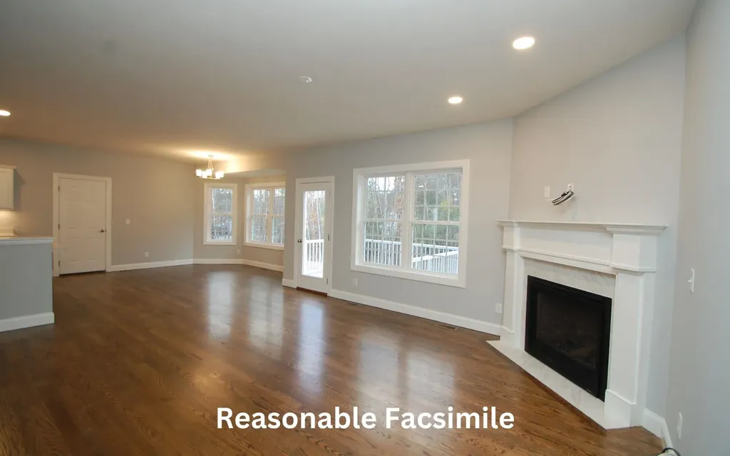 98 Lantern Drive Sandown NH 03873