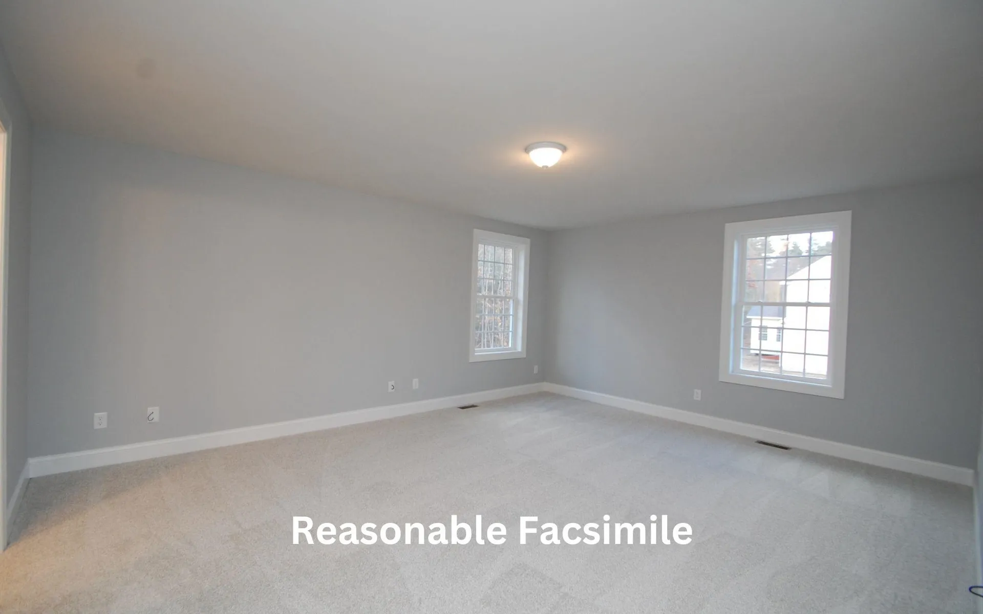 98 Lantern Drive Sandown NH 03873