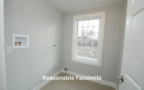 98 Lantern Drive Sandown NH 03873