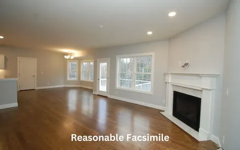 98 Lantern Drive Sandown NH 03873