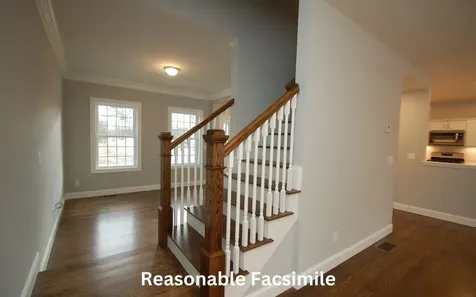 98 Lantern Drive Sandown NH 03873