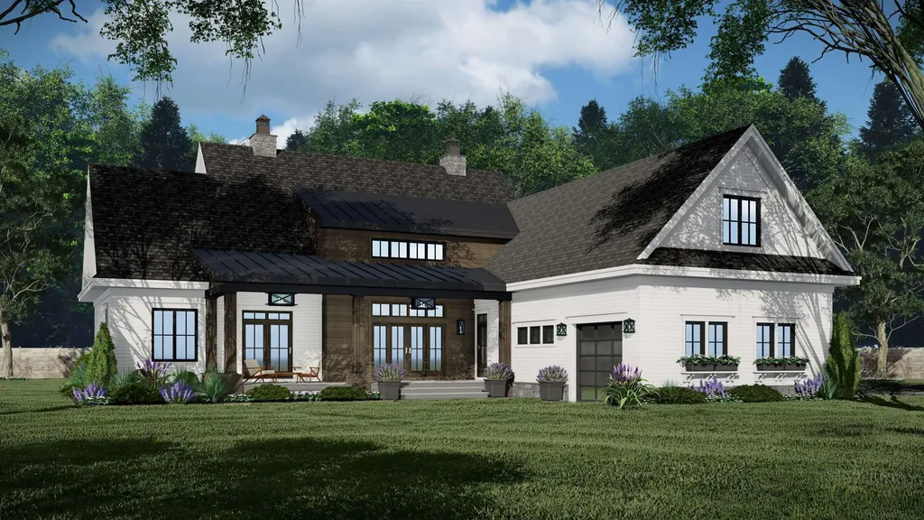 Homesite 3-1 South Road Rye NH 03870