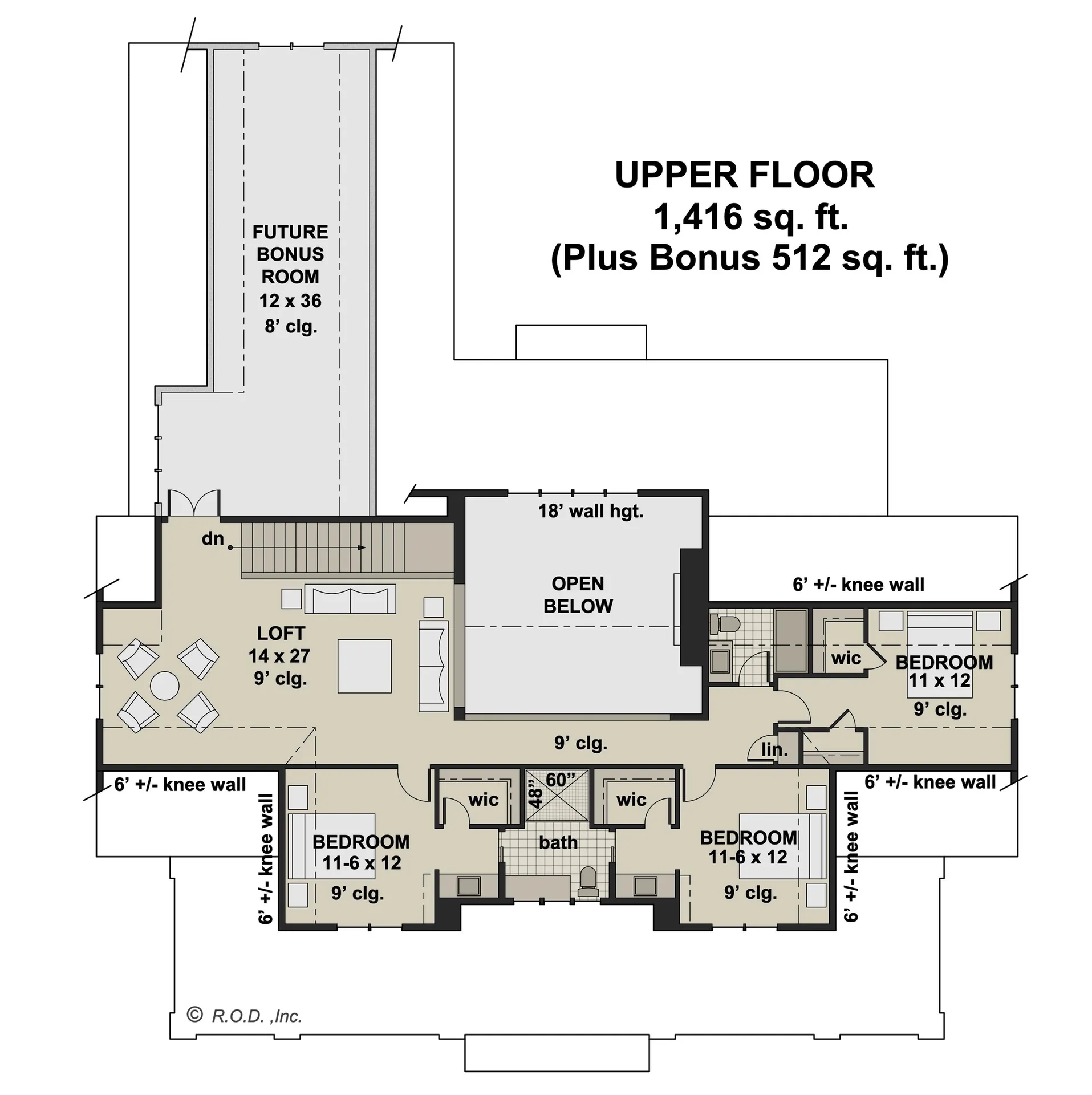 Homesite 3-1 South Road Rye NH 03870