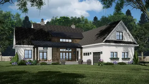 Homesite 3-1 South Road Rye NH 03870