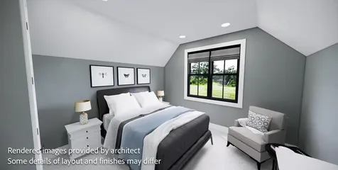 Homesite 3-1 South Road Rye NH 03870