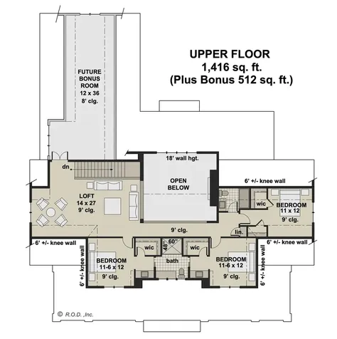 Homesite 3-1 South Road Rye NH 03870