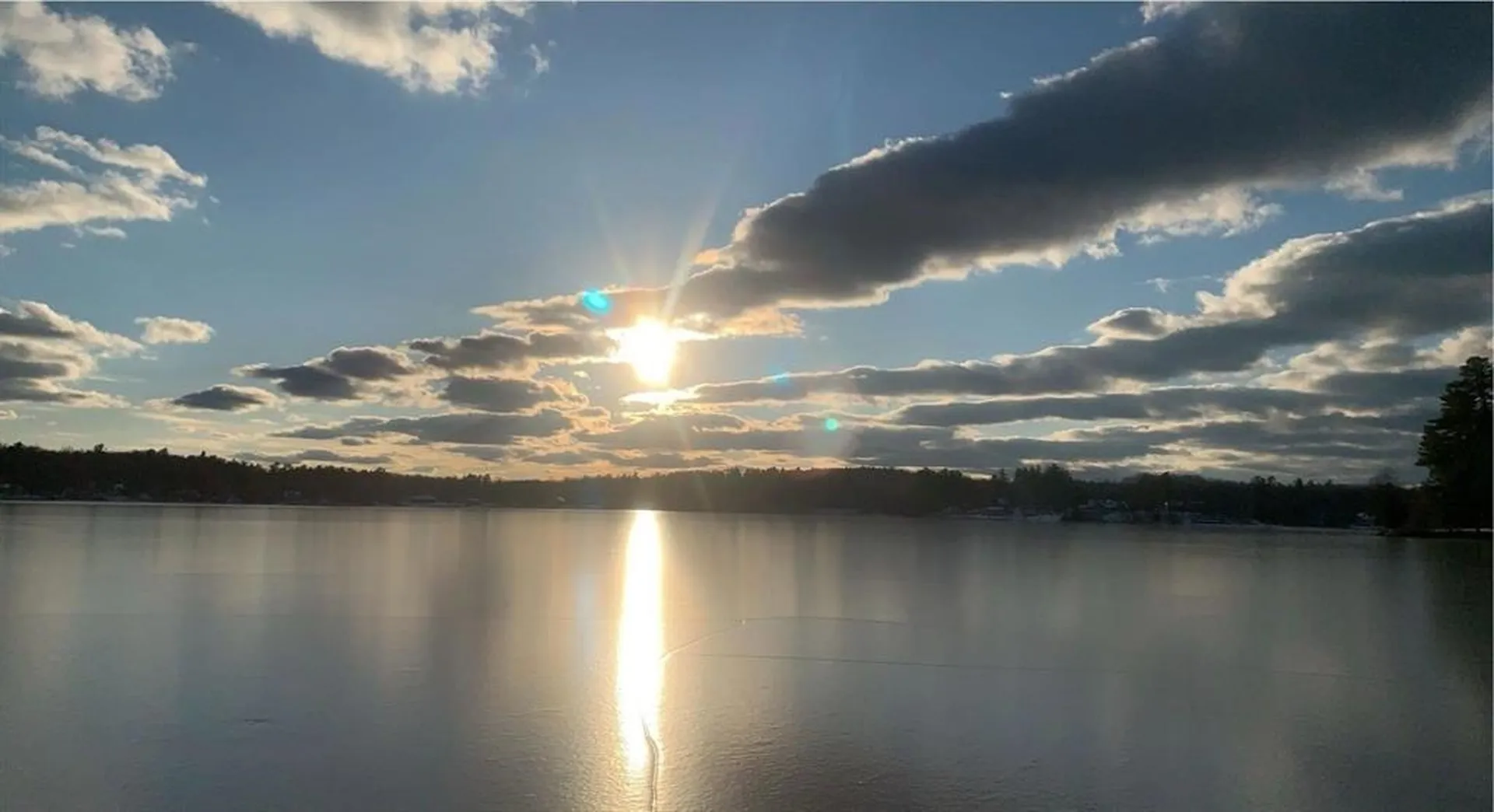 Sandown NH, 9 Trues Parkway