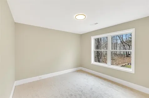 9 Trues Parkway Sandown NH 03873