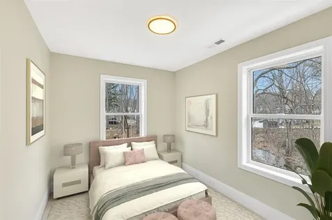 9 Trues Parkway Sandown NH 03873