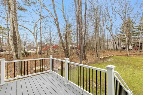 9 Trues Parkway Sandown NH 03873