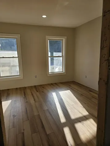 30 Elm Street Whitefield NH 03598