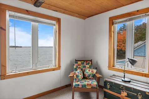32 Dewing Road Franklin VT 05457