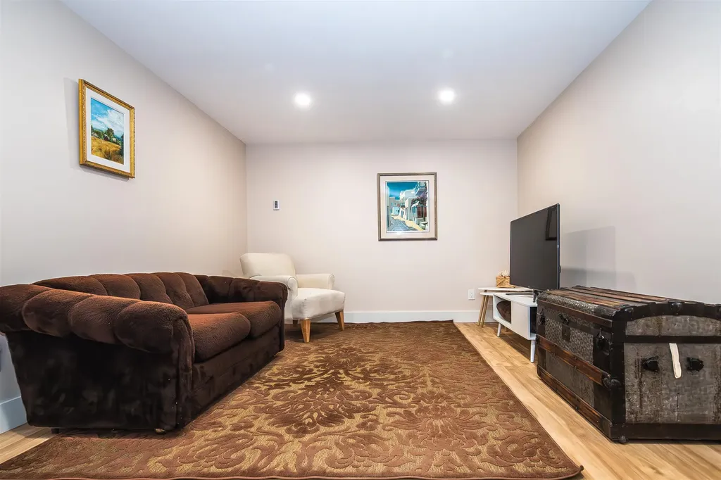 221 Deer Field Acres Pittsford VT 05763