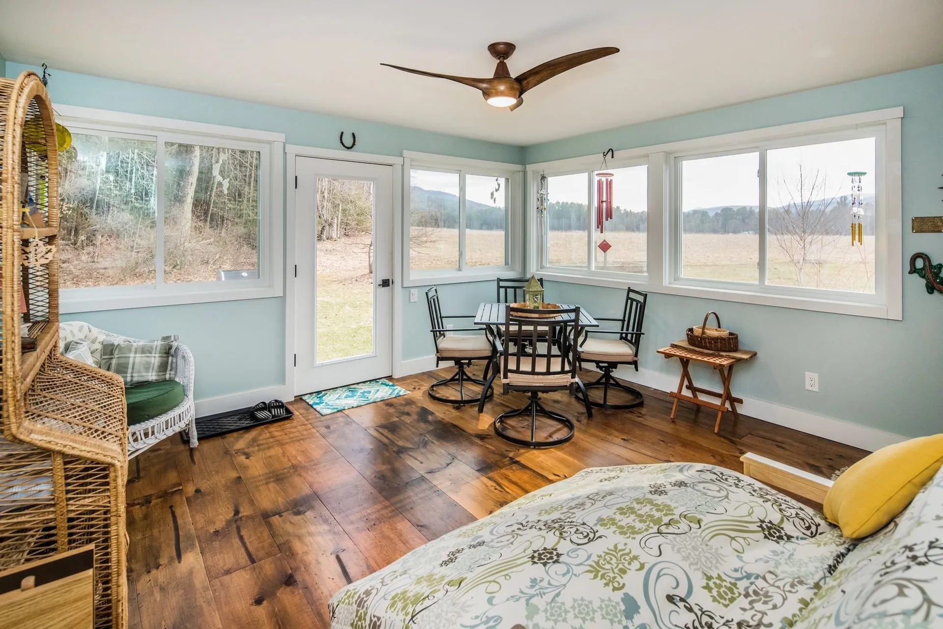 221 Deer Field Acres Pittsford VT 05763