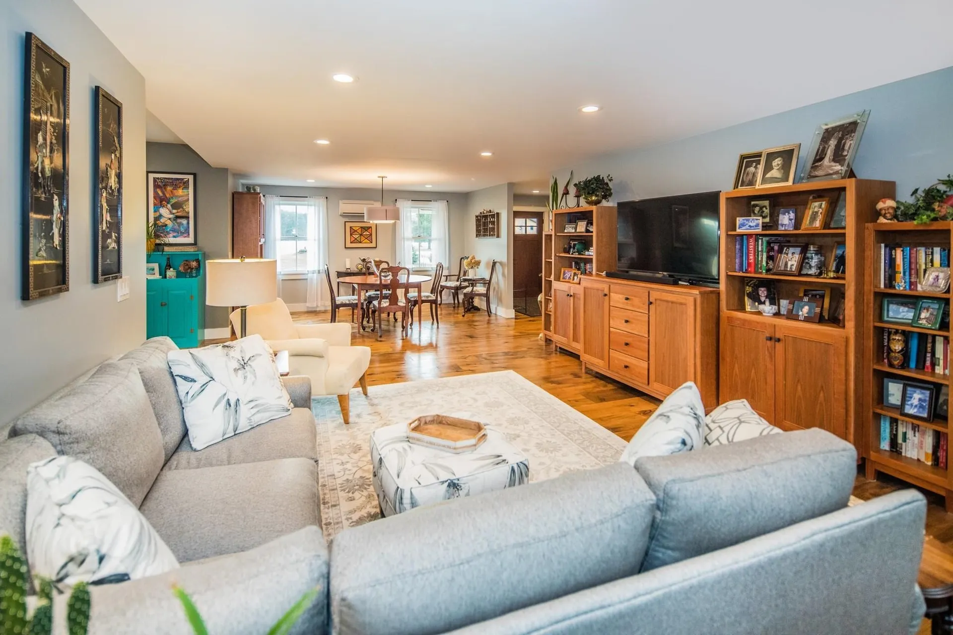 221 Deer Field Acres Pittsford VT 05763