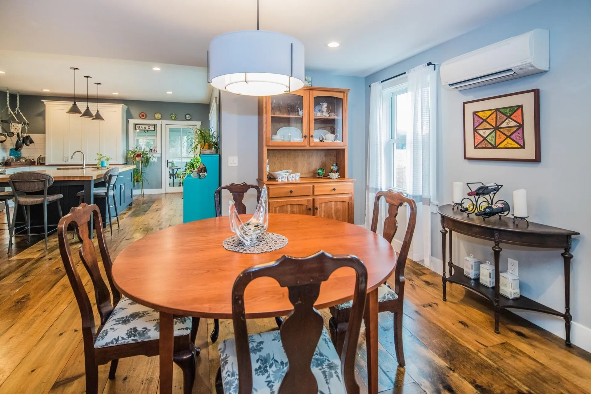 221 Deer Field Acres Pittsford VT 05763