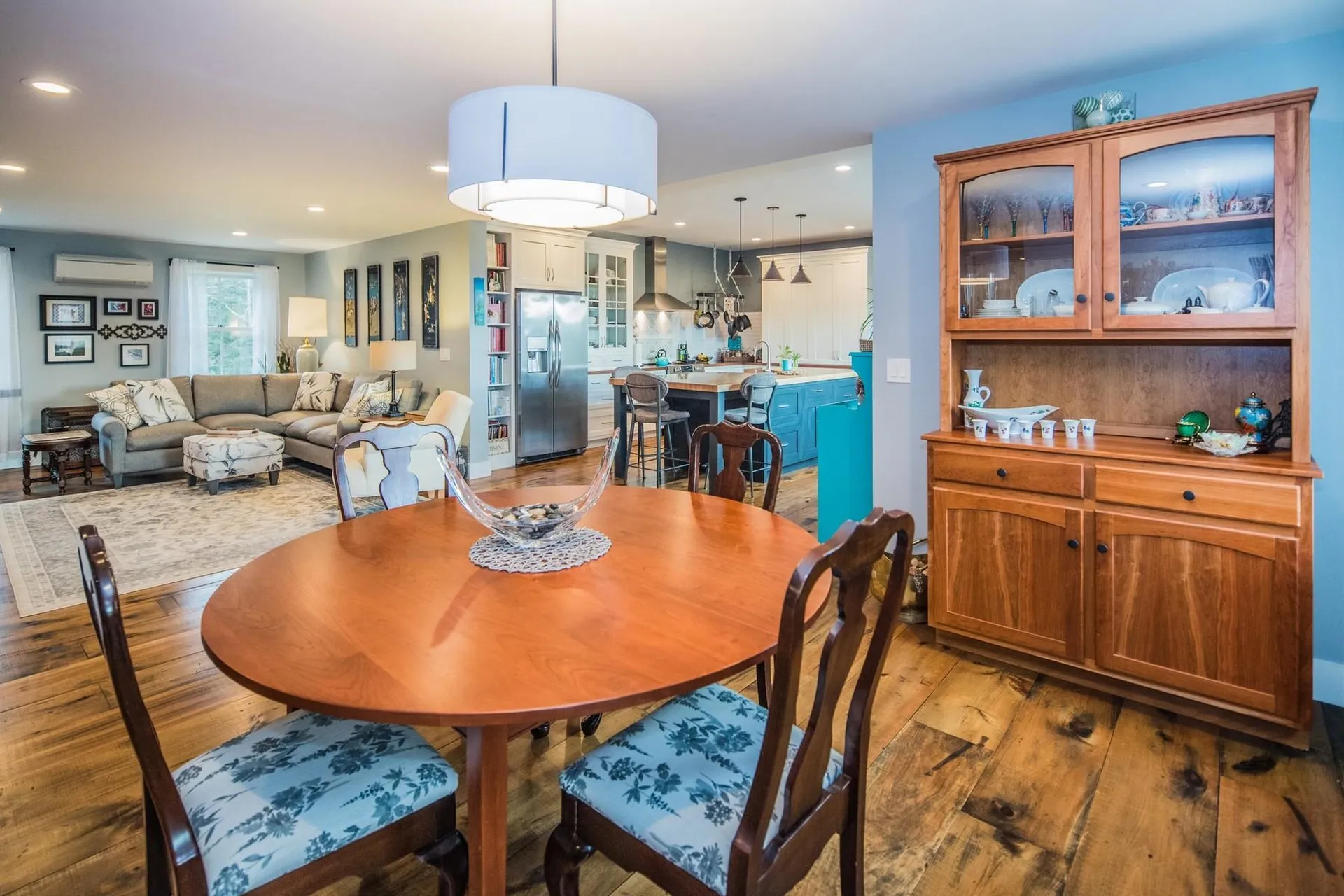 221 Deer Field Acres Pittsford VT 05763