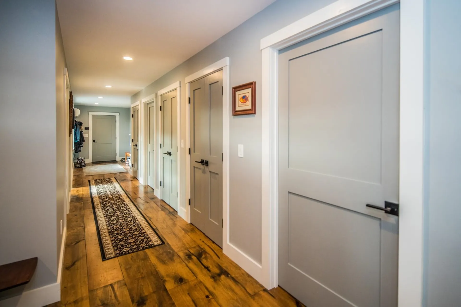 221 Deer Field Acres Pittsford VT 05763