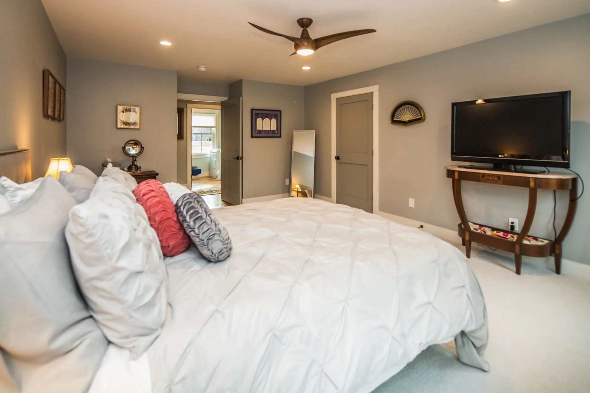 221 Deer Field Acres Pittsford VT 05763