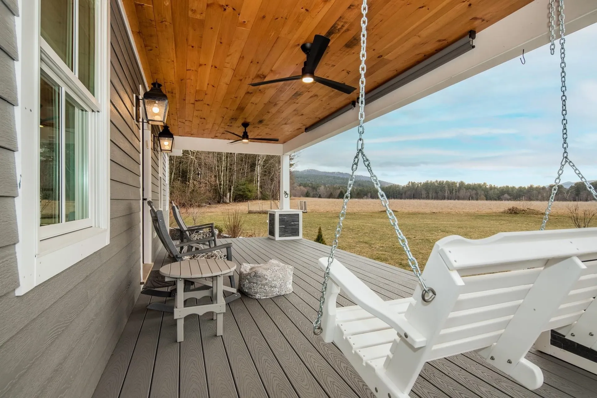221 Deer Field Acres Pittsford VT 05763