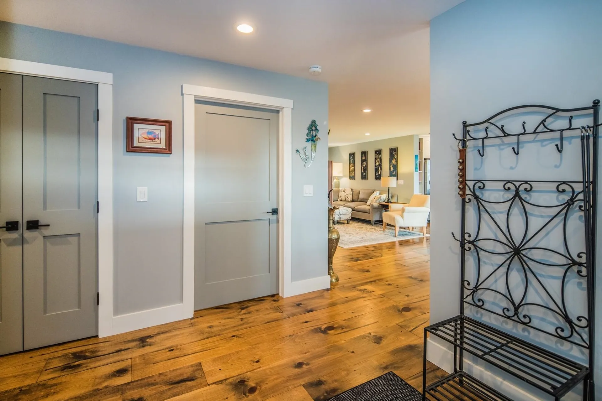 221 Deer Field Acres Pittsford VT 05763