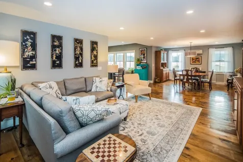 221 Deer Field Acres Pittsford VT 05763