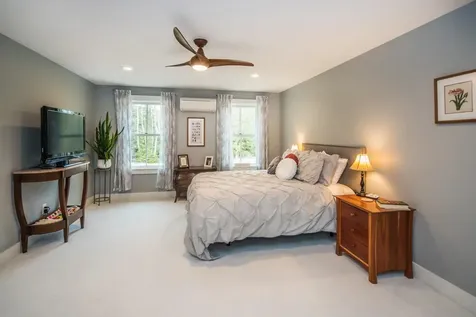 221 Deer Field Acres Pittsford VT 05763