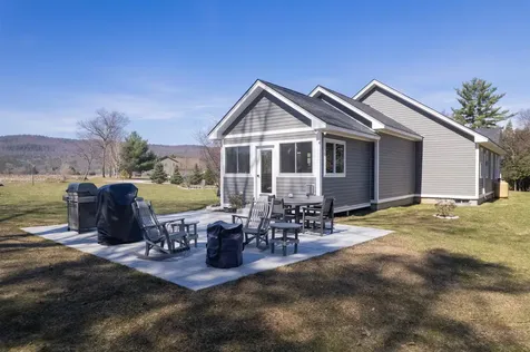 221 Deer Field Acres Pittsford VT 05763
