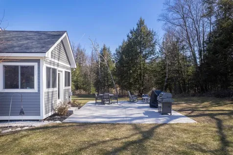 221 Deer Field Acres Pittsford VT 05763