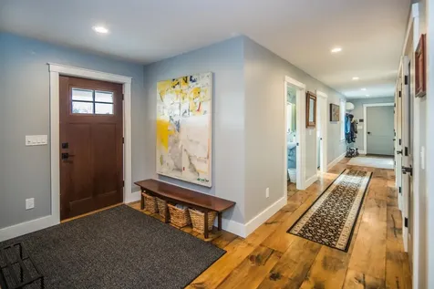 221 Deer Field Acres Pittsford VT 05763