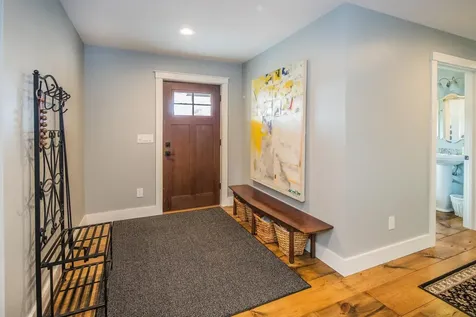 221 Deer Field Acres Pittsford VT 05763