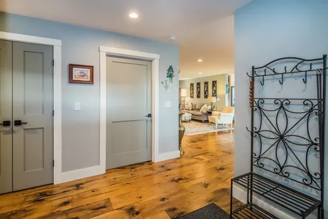 221 Deer Field Acres Pittsford VT 05763