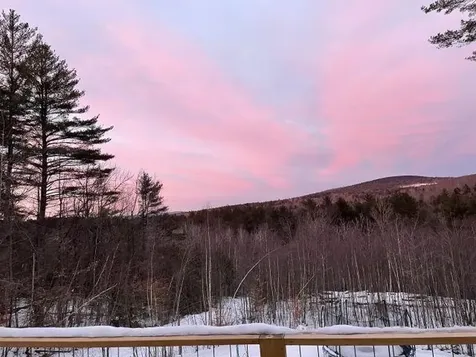 27 Skytop Drive Newbury NH 03255