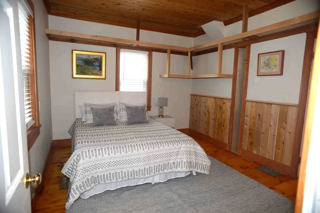 145 Cabot Street Portsmouth NH 03801