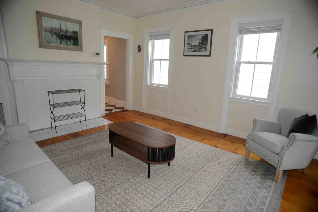 145 Cabot Street Portsmouth NH 03801