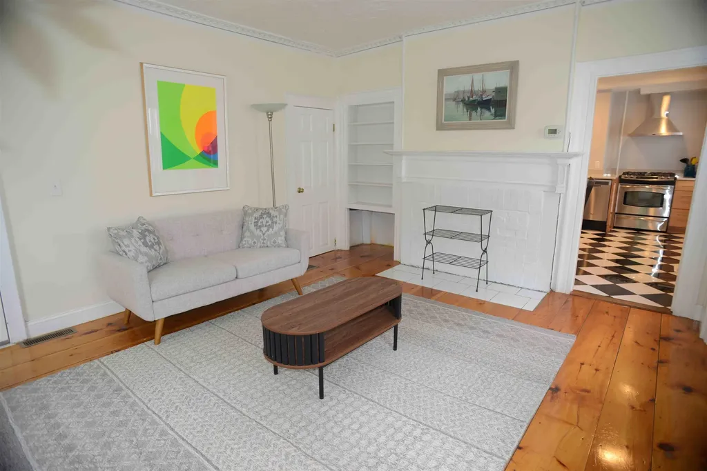 145 Cabot Street Portsmouth NH 03801