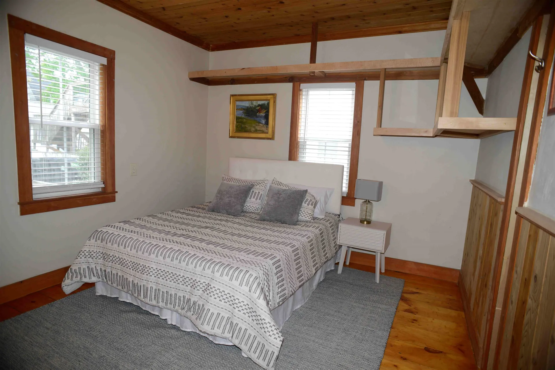 145 Cabot Street Portsmouth NH 03801