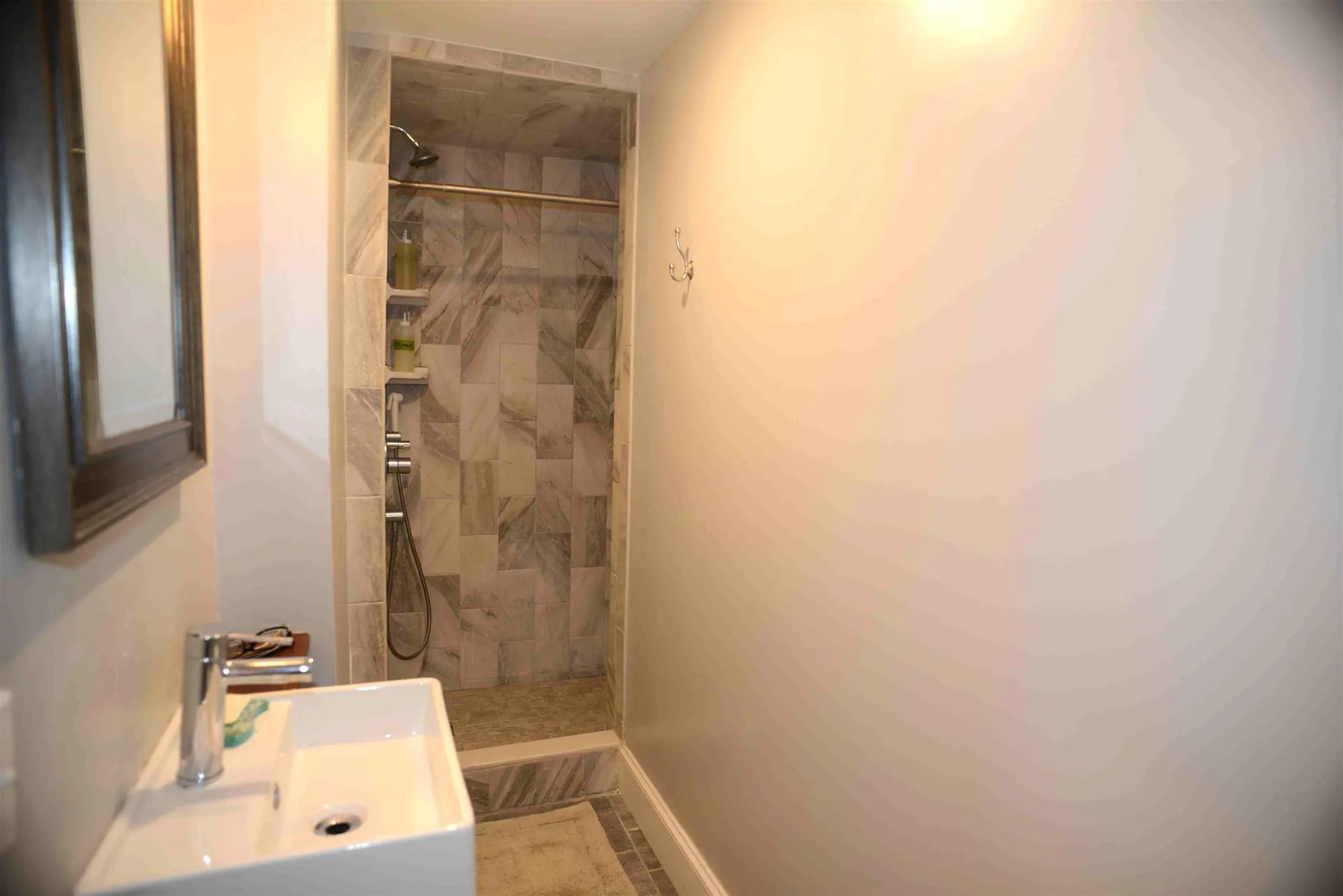145 Cabot Street Portsmouth NH 03801