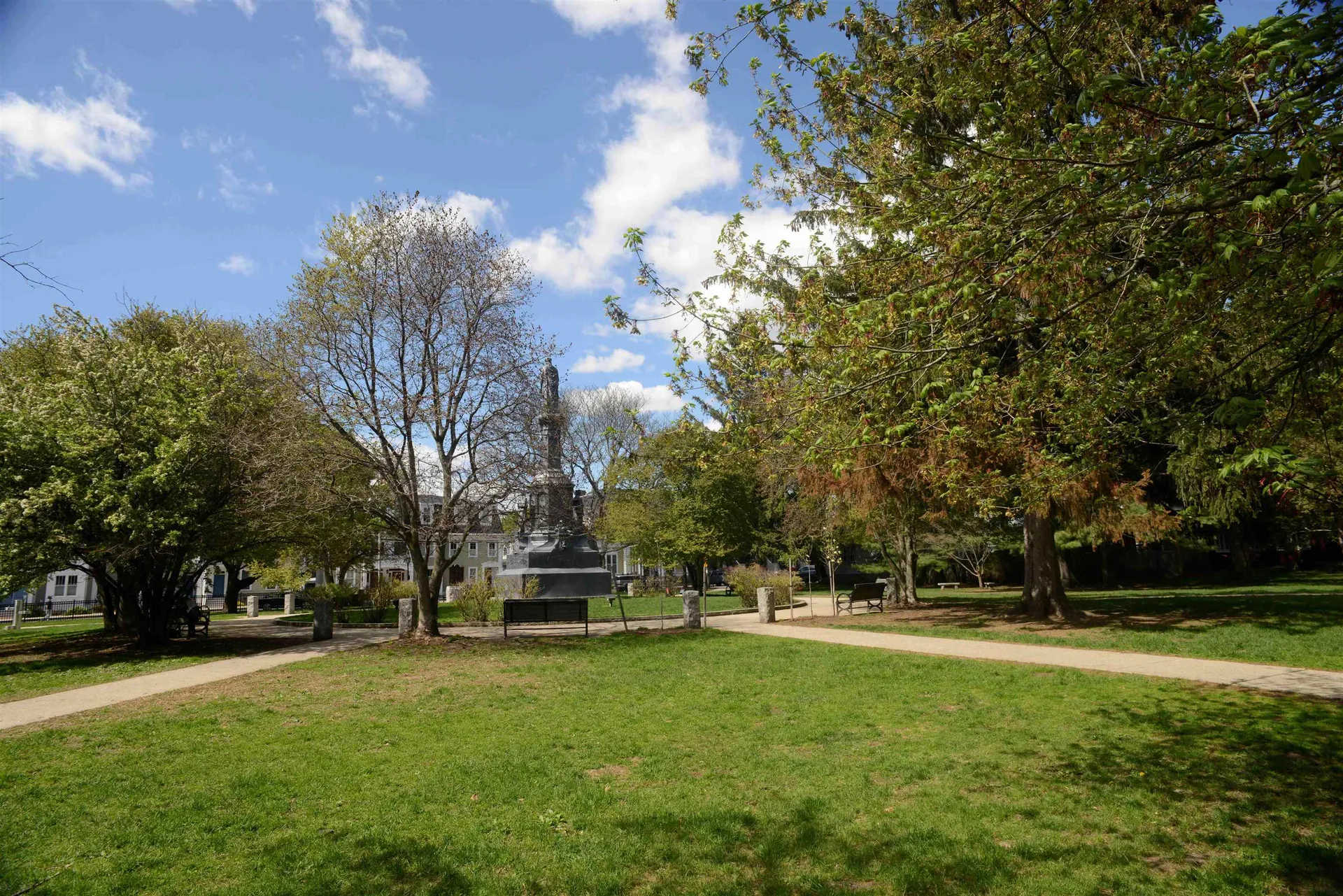 145 Cabot Street Portsmouth NH 03801