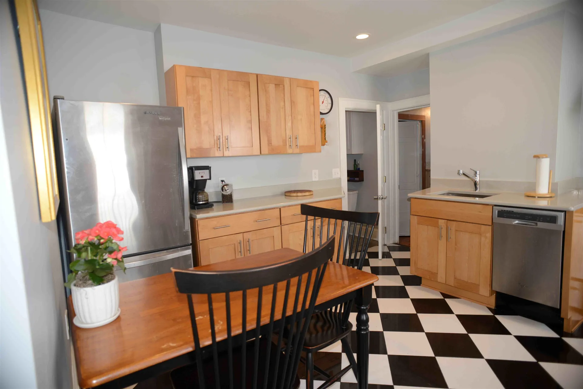 145 Cabot Street Portsmouth NH 03801