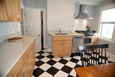 145 Cabot Street Portsmouth NH 03801
