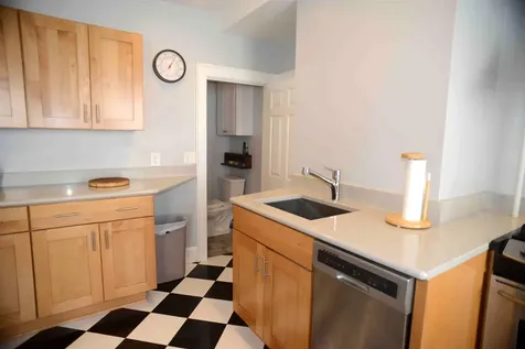 145 Cabot Street Portsmouth NH 03801