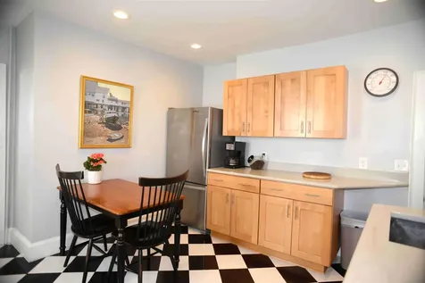 145 Cabot Street Portsmouth NH 03801