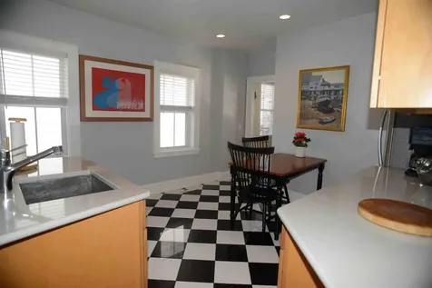 145 Cabot Street Portsmouth NH 03801