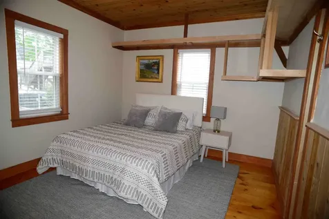 145 Cabot Street Portsmouth NH 03801