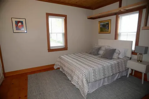 145 Cabot Street Portsmouth NH 03801