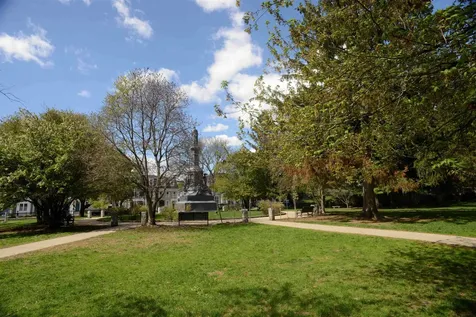 145 Cabot Street Portsmouth NH 03801